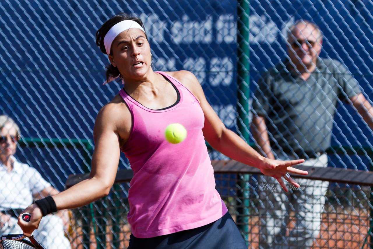 Bild 136 - Braunschweig womens open